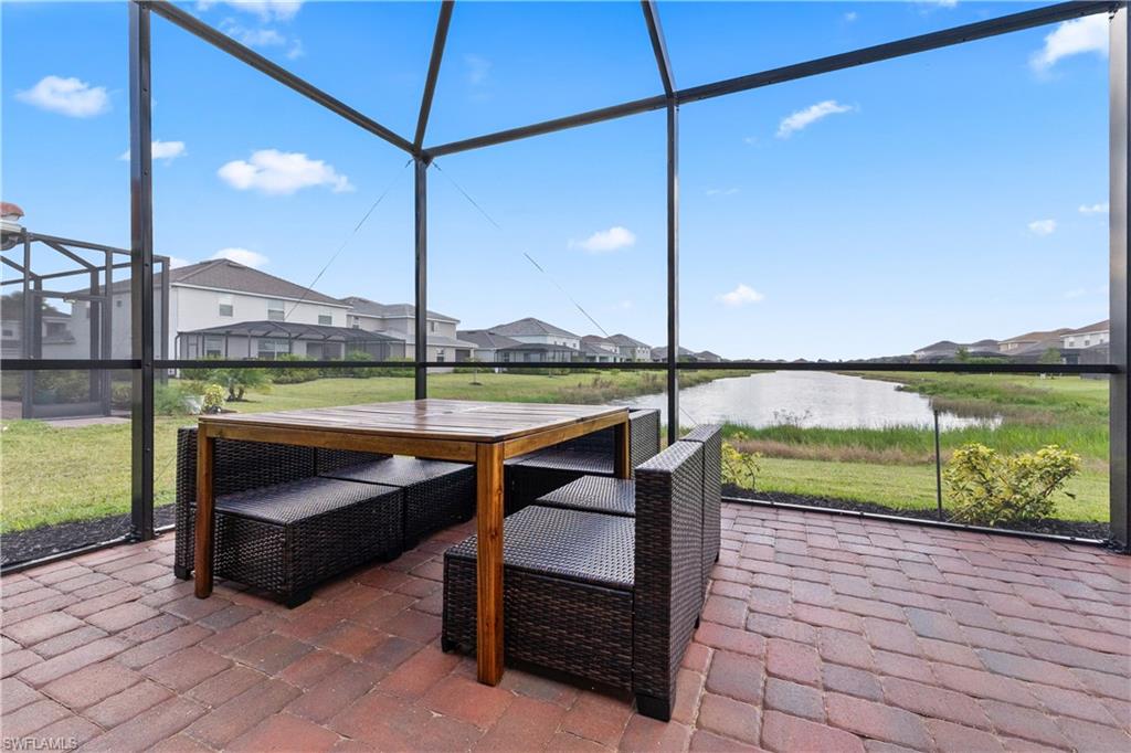 2656 Vine Ave Property Photo 29