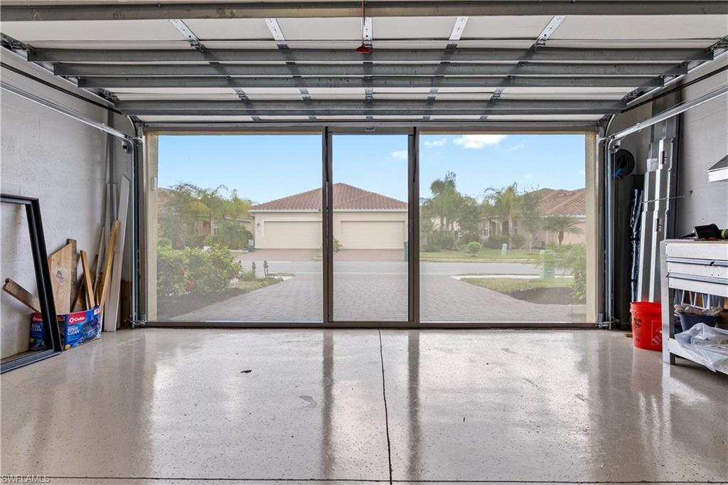 2656 Vine Ave Property Photo 30