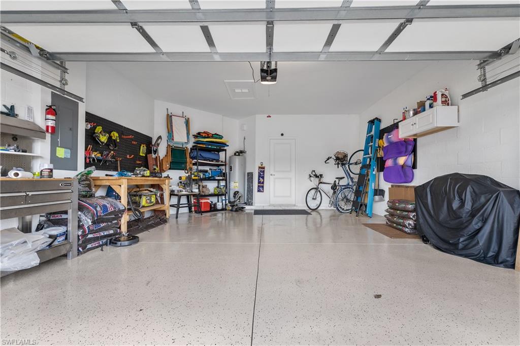 2656 Vine Ave Property Photo 31