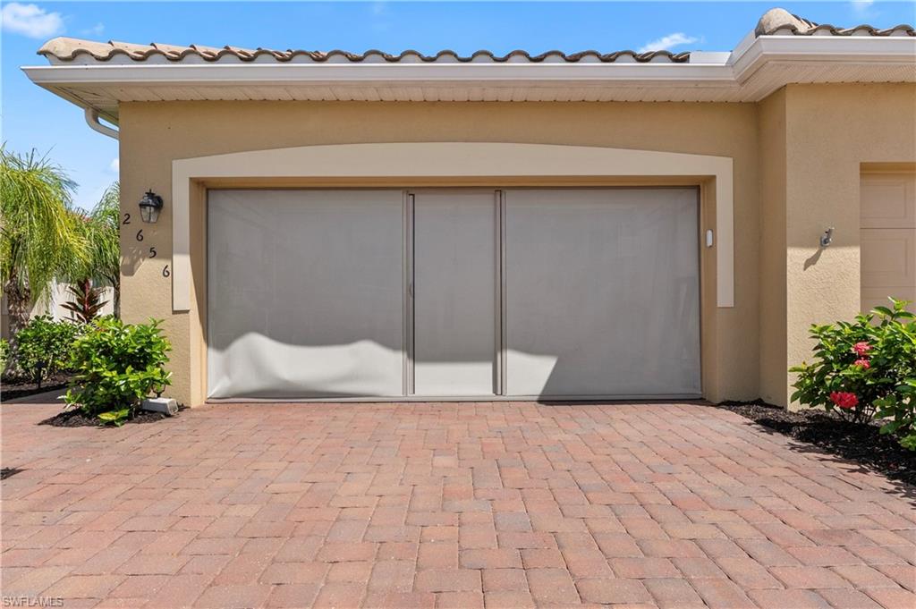 2656 Vine Ave Property Photo 32