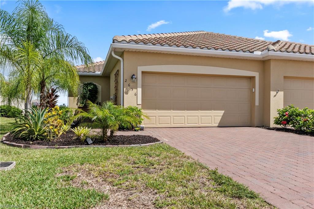 2656 Vine Ave Property Photo 33