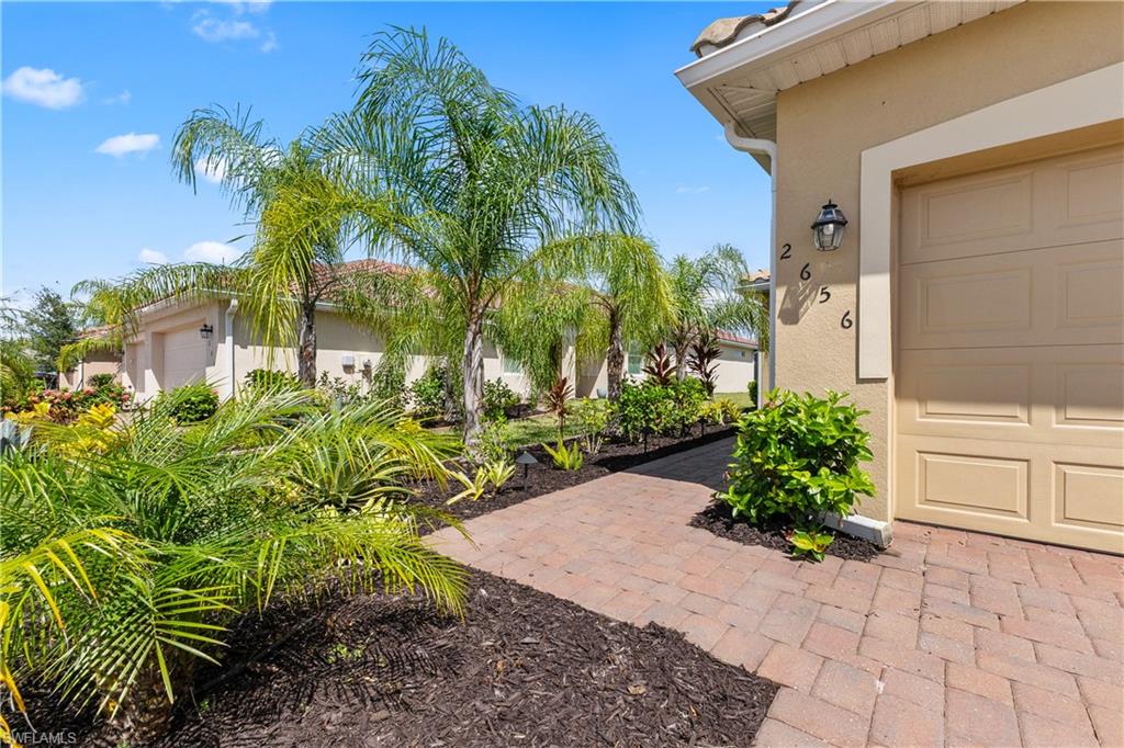 2656 Vine Ave Property Photo 34