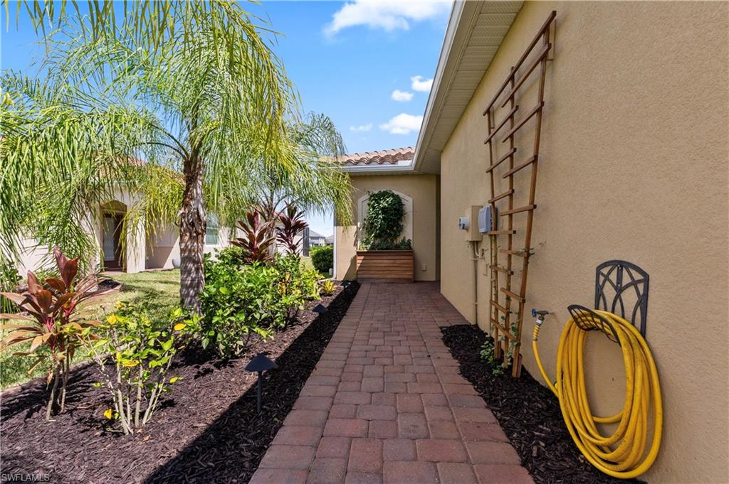 2656 Vine Ave Property Photo 35