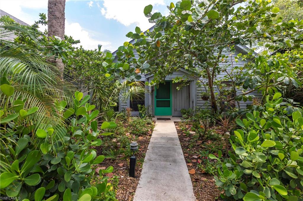 1323 Solana Rd # K2 Property Photo 2