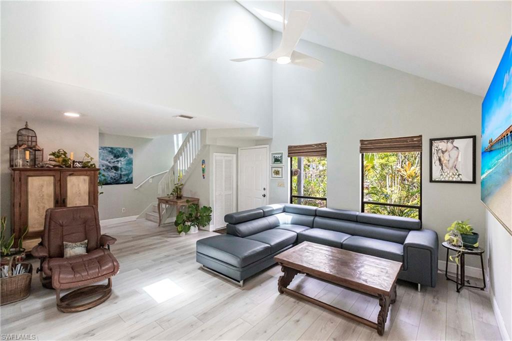 1323 Solana Rd # K2 Property Photo 6