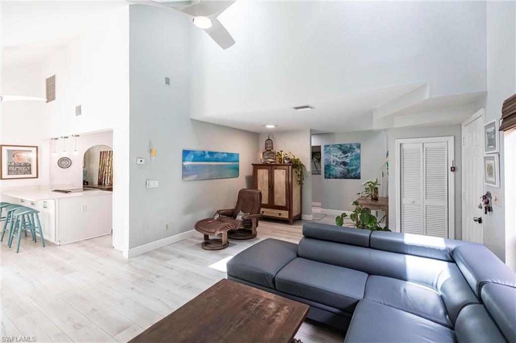 1323 Solana Rd # K2 Property Photo 7