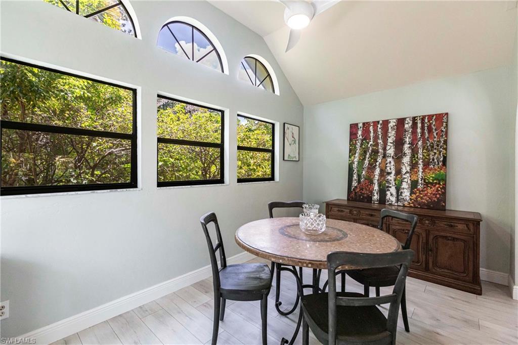 1323 Solana Rd # K2 Property Photo 13