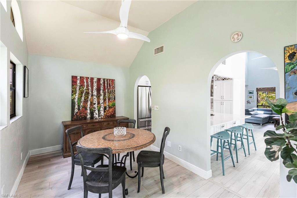 1323 Solana Rd # K2 Property Photo 14