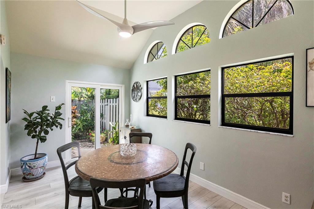 1323 Solana Rd # K2 Property Photo 15