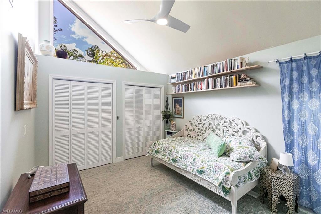 1323 Solana Rd # K2 Property Photo 16