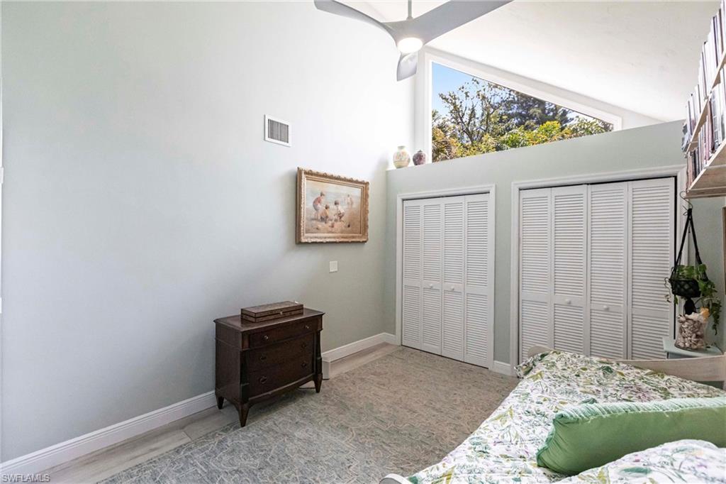 1323 Solana Rd # K2 Property Photo 17