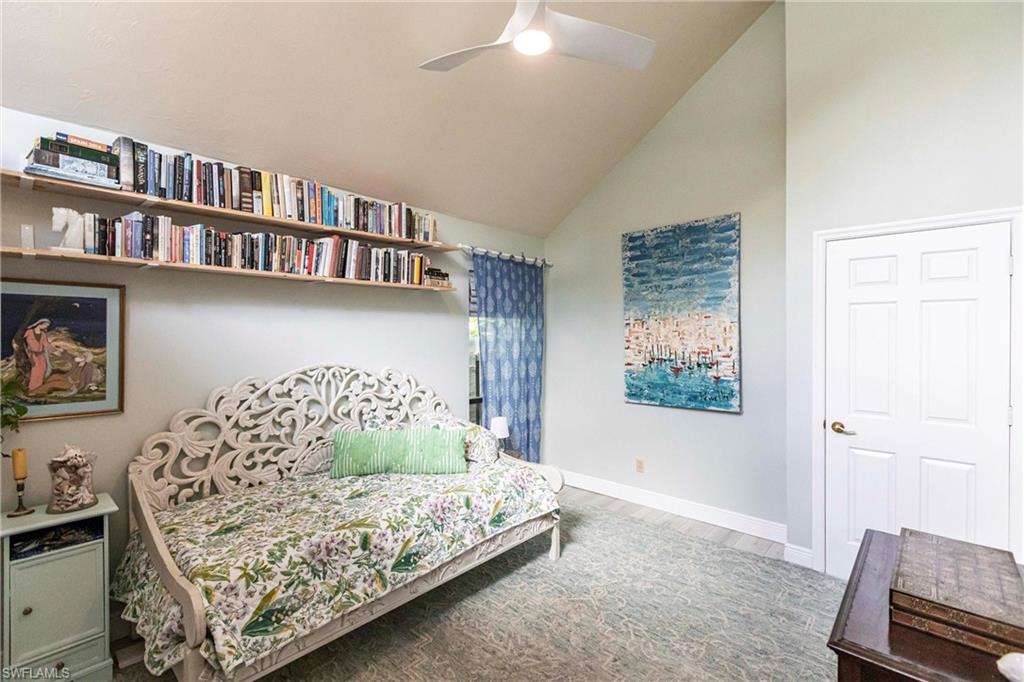 1323 Solana Rd # K2 Property Photo 18