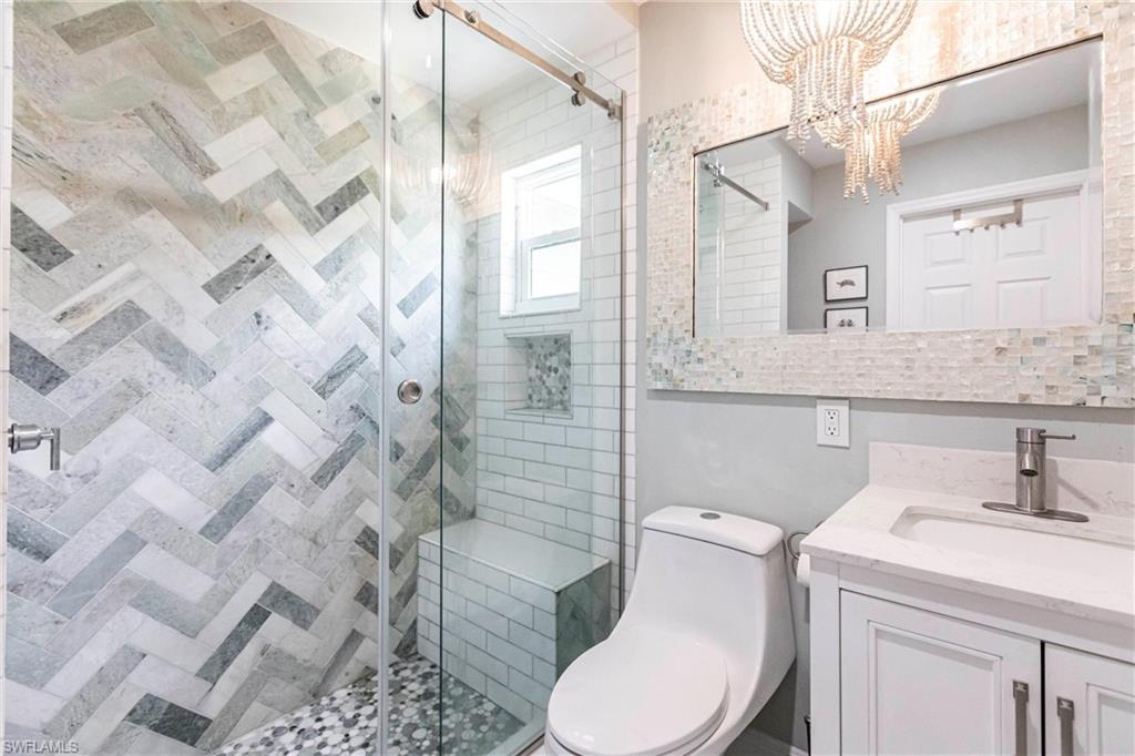 1323 Solana Rd # K2 Property Photo 19