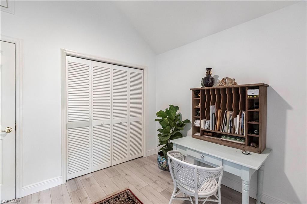 1323 Solana Rd # K2 Property Photo 20