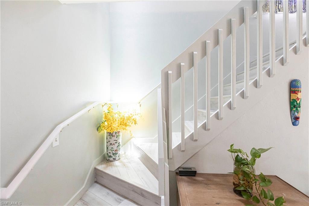 1323 Solana Rd # K2 Property Photo 21