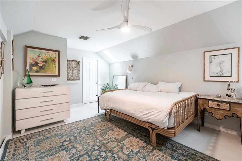 1323 Solana Rd # K2 Property Photo 22