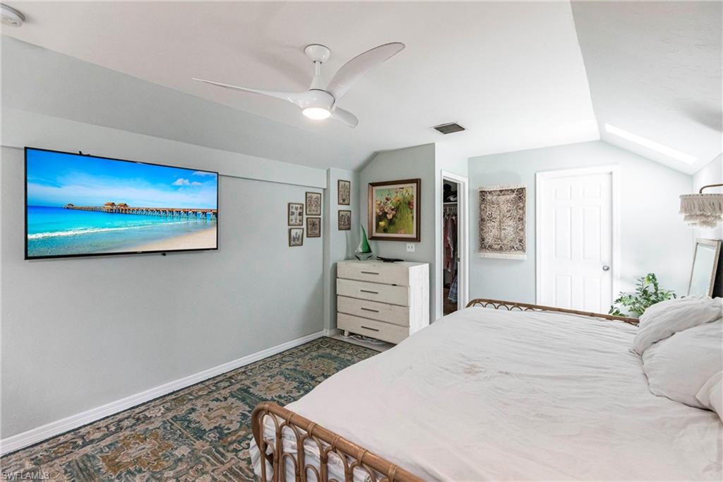 1323 Solana Rd # K2 Property Photo 23