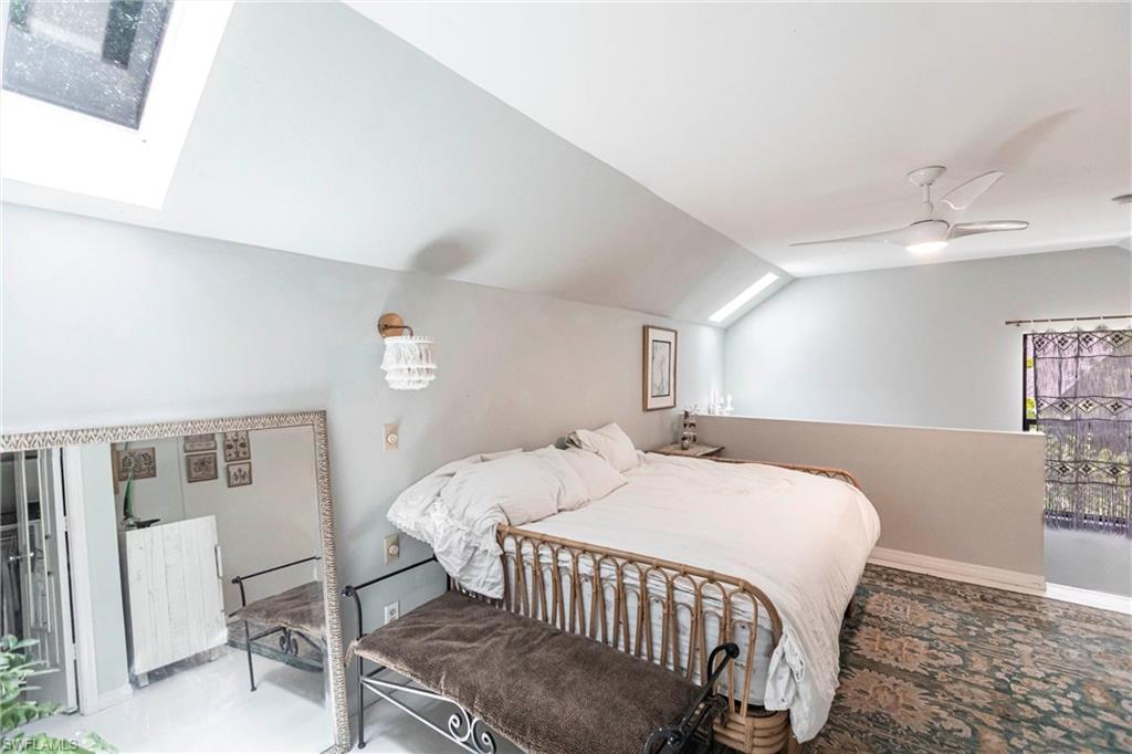 1323 Solana Rd # K2 Property Photo 24