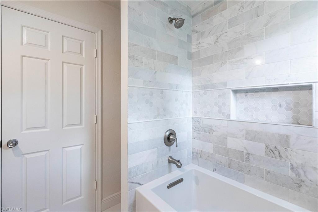 1323 Solana Rd # K2 Property Photo 26