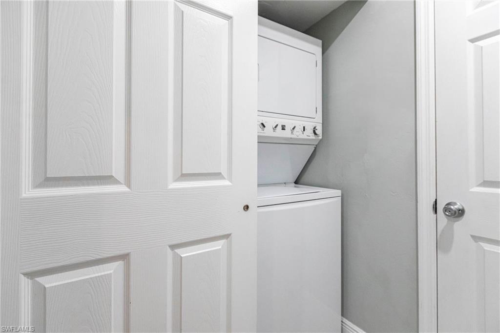 1323 Solana Rd # K2 Property Photo 27