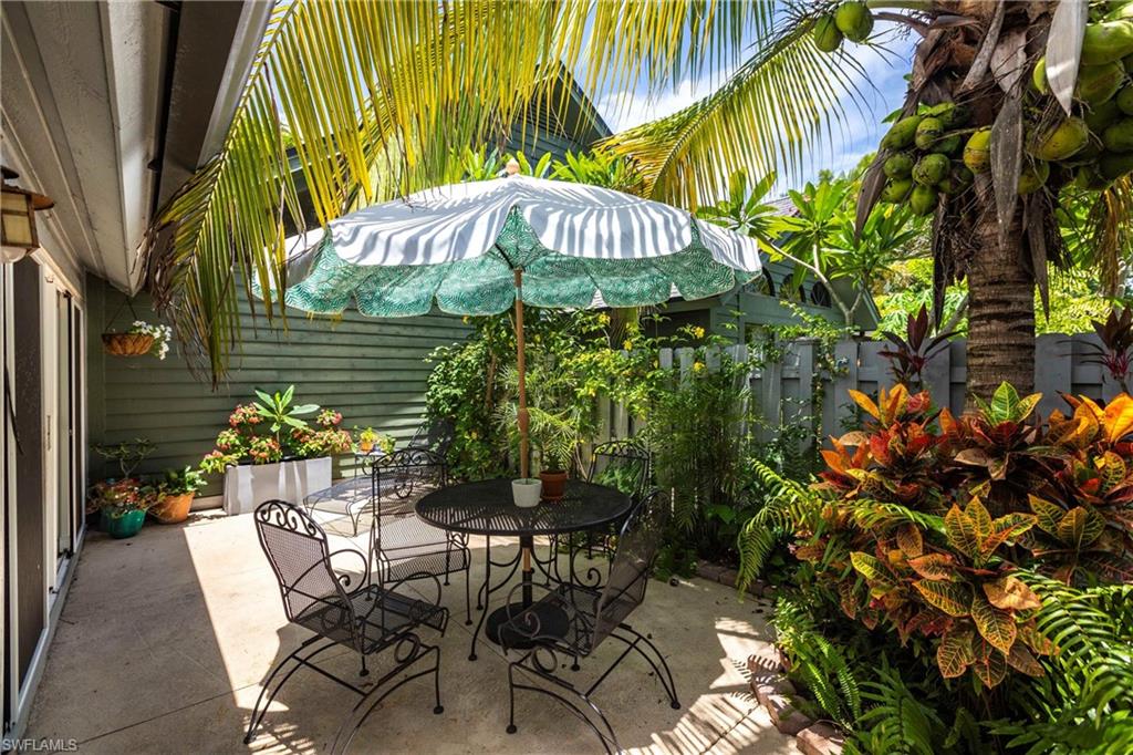 1323 Solana Rd # K2 Property Photo 29