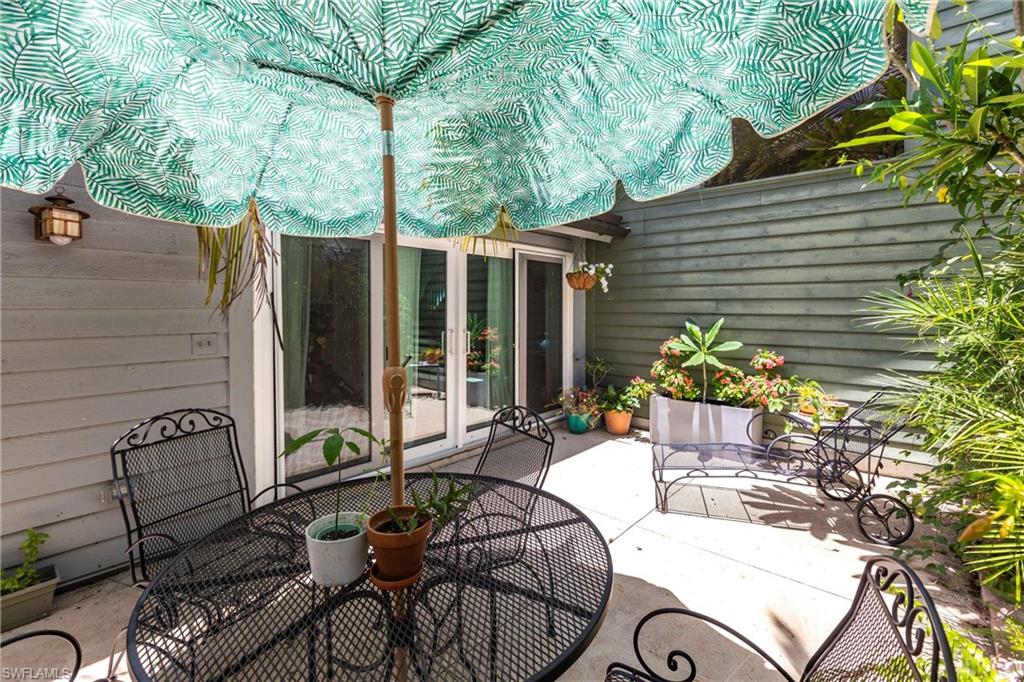 1323 Solana Rd # K2 Property Photo 30