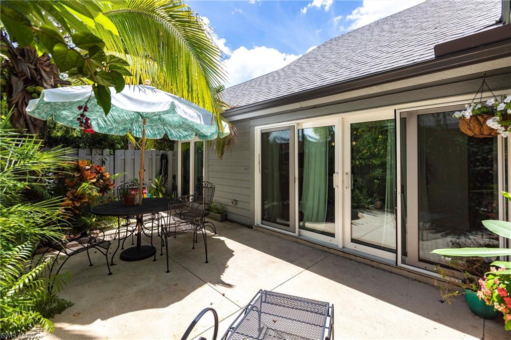 1323 Solana Rd # K2 Property Photo 31