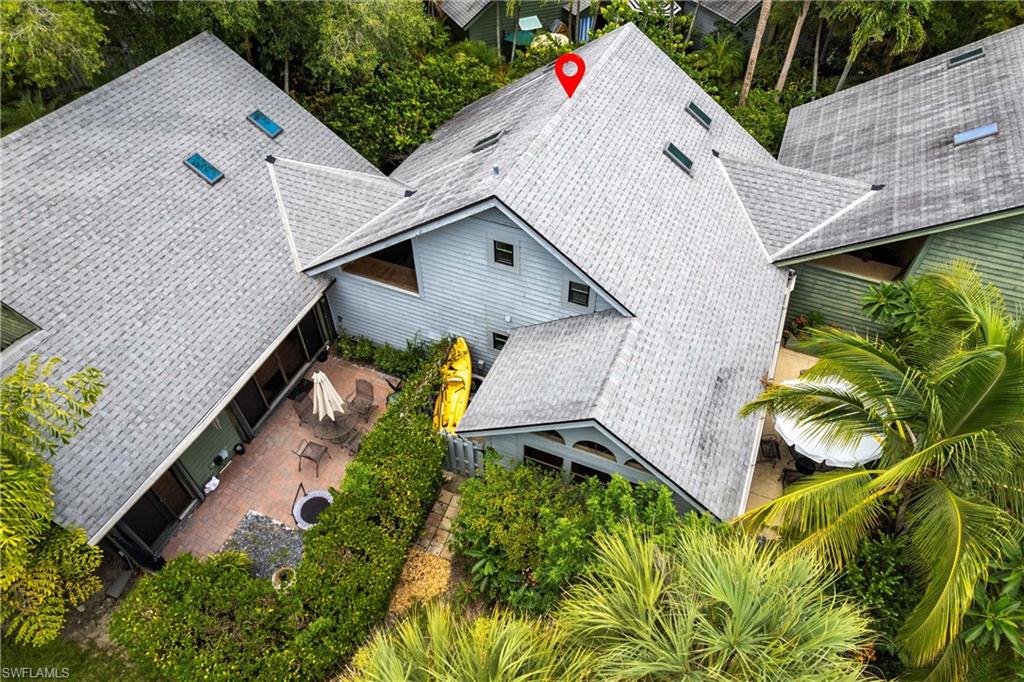 1323 Solana Rd # K2 Property Photo 32