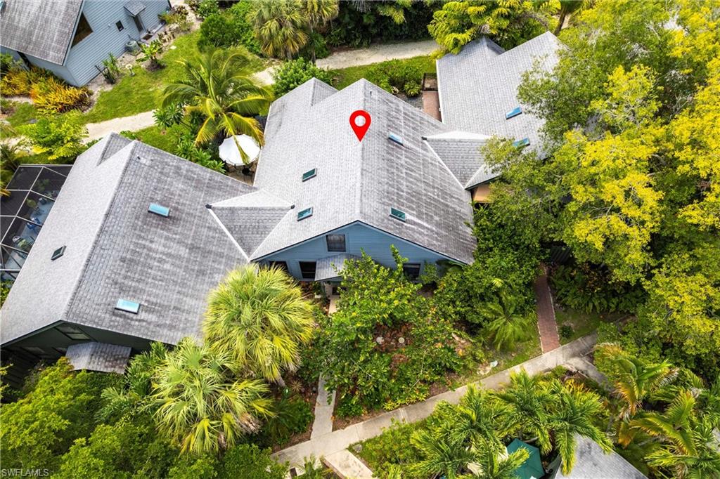 1323 Solana Rd # K2 Property Photo 33