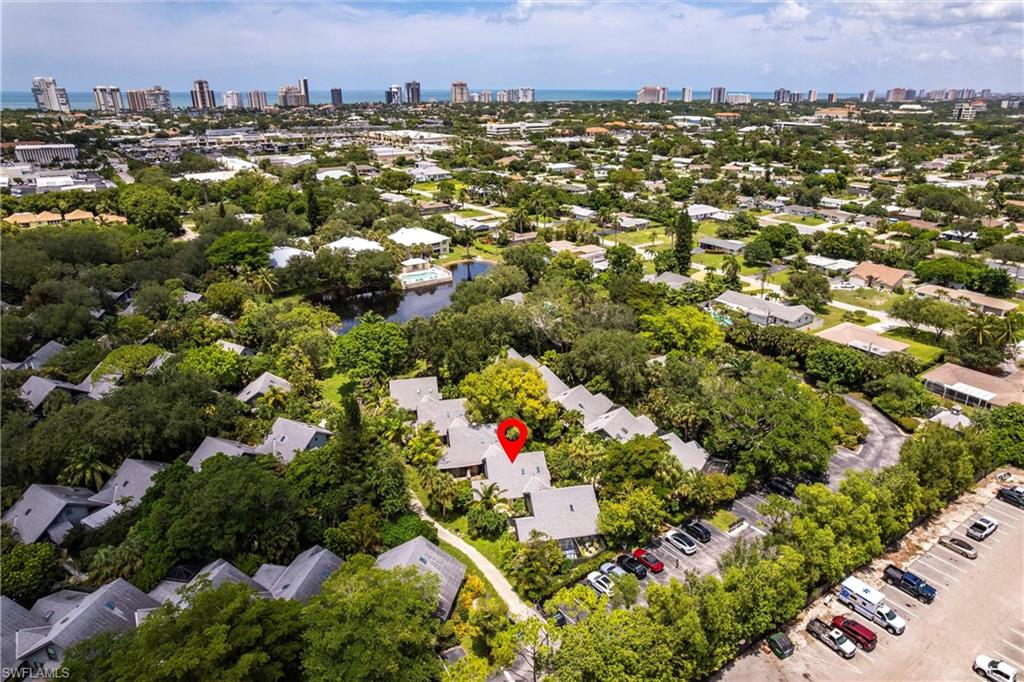 1323 Solana Rd # K2 Property Photo 36