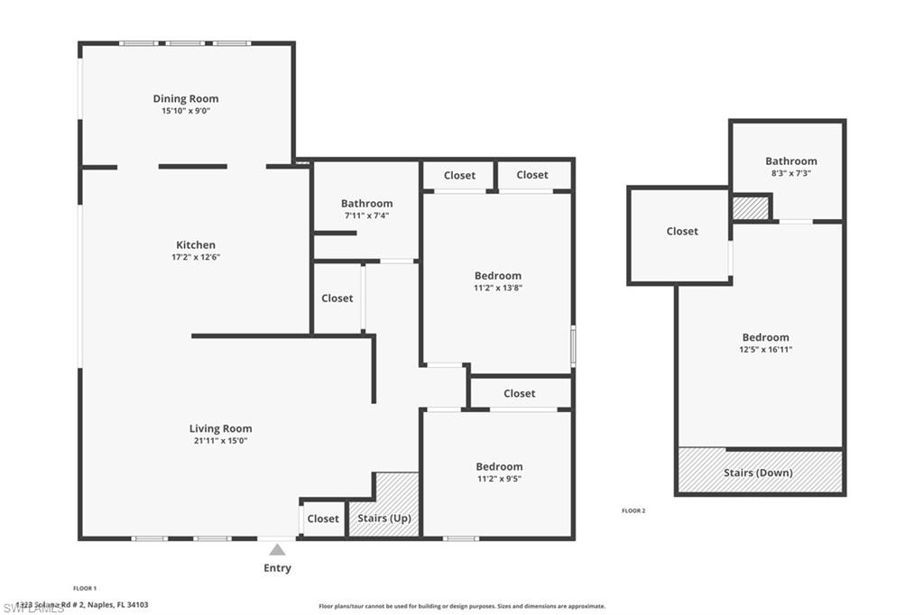 1323 Solana Rd # K2 Property Photo 37