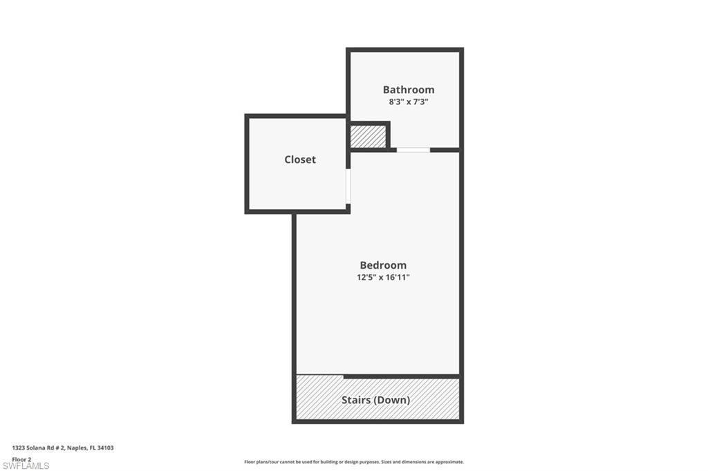 1323 Solana Rd # K2 Property Photo 39