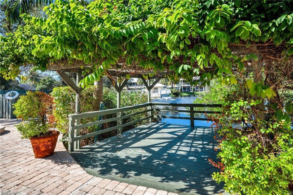 1323 Solana Rd # K2 Property Photo 42