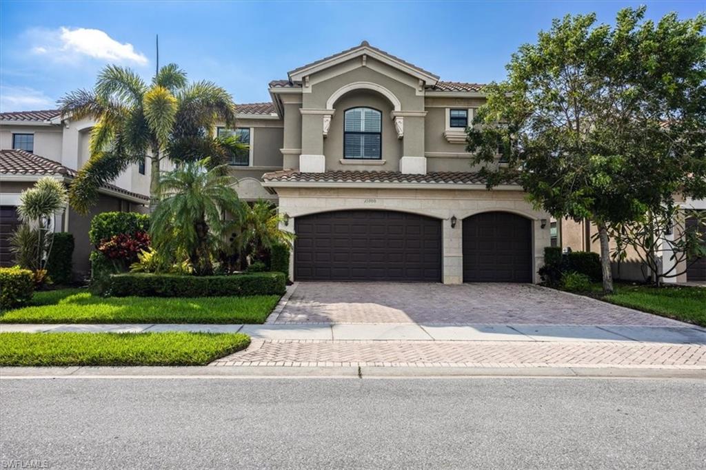 13800 Luna Dr Property Photo 1