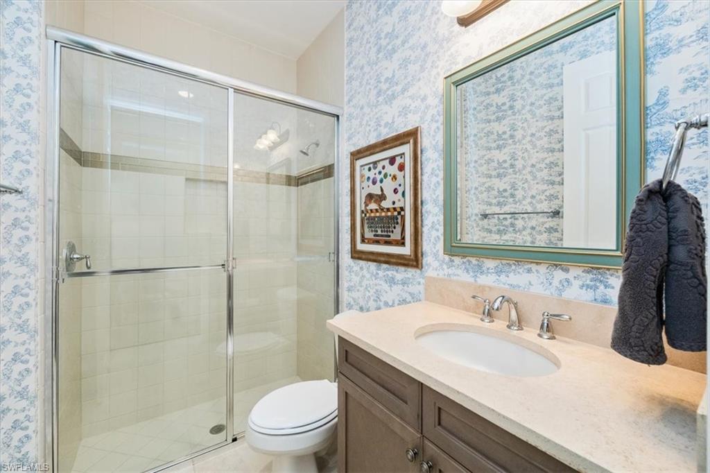 13800 Luna Dr Property Photo 11