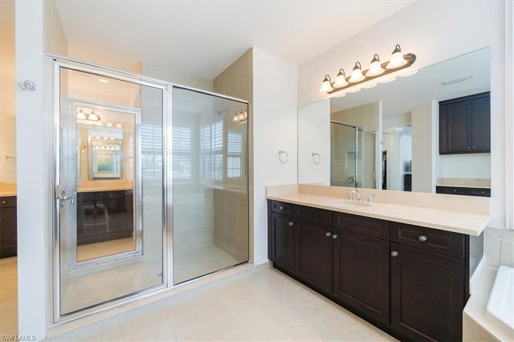 13800 Luna Dr Property Photo 14