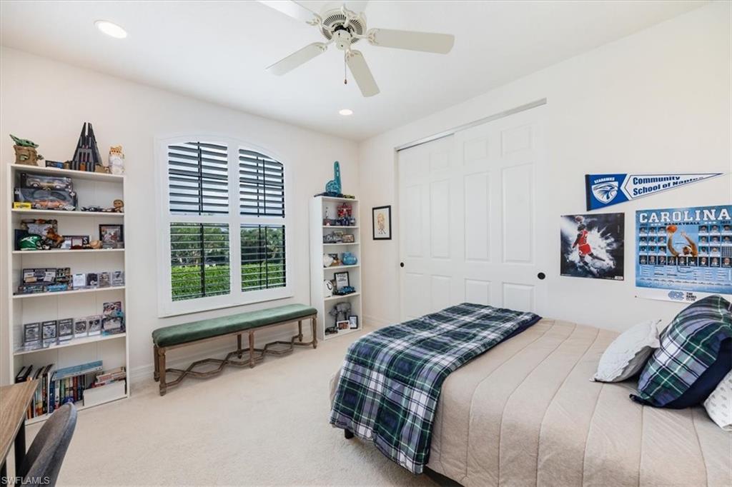 13800 Luna Dr Property Photo 15