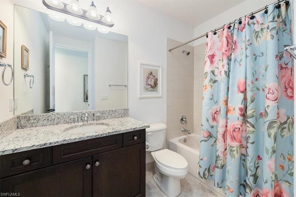 13800 Luna Dr Property Photo 17