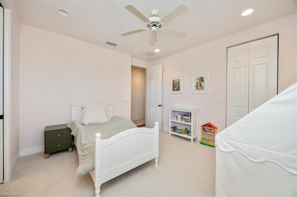 13800 Luna Dr Property Photo 18