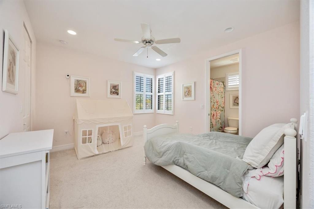 13800 Luna Dr Property Photo 19