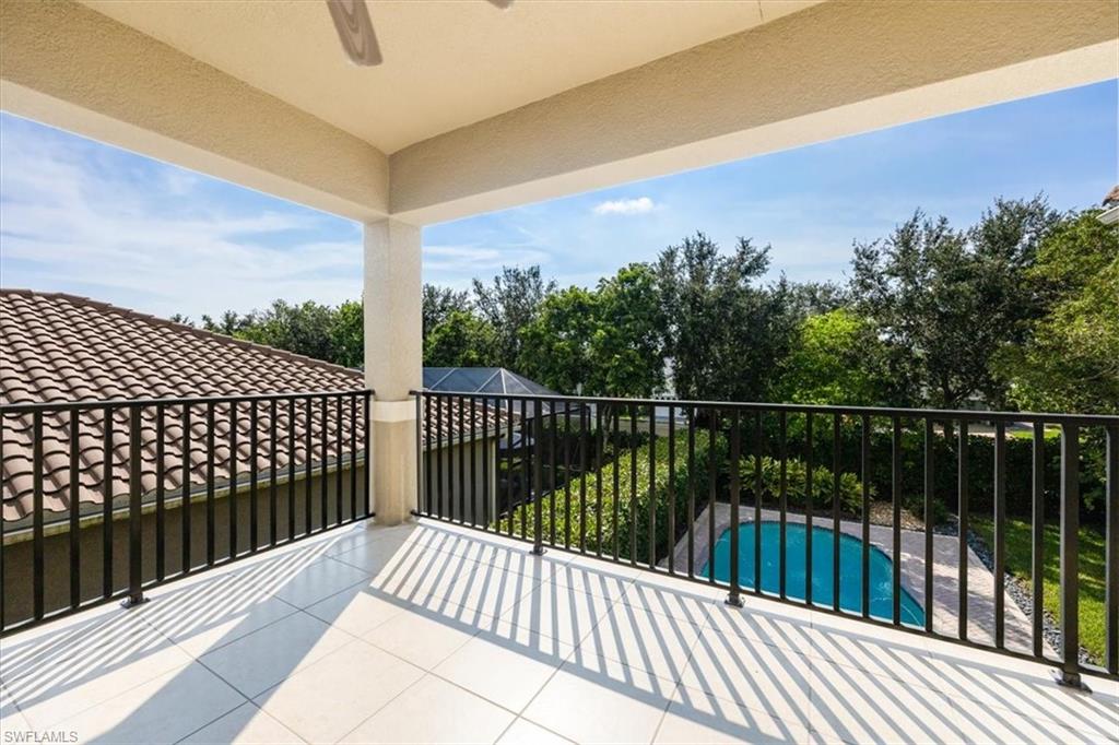 13800 Luna Dr Property Photo 21