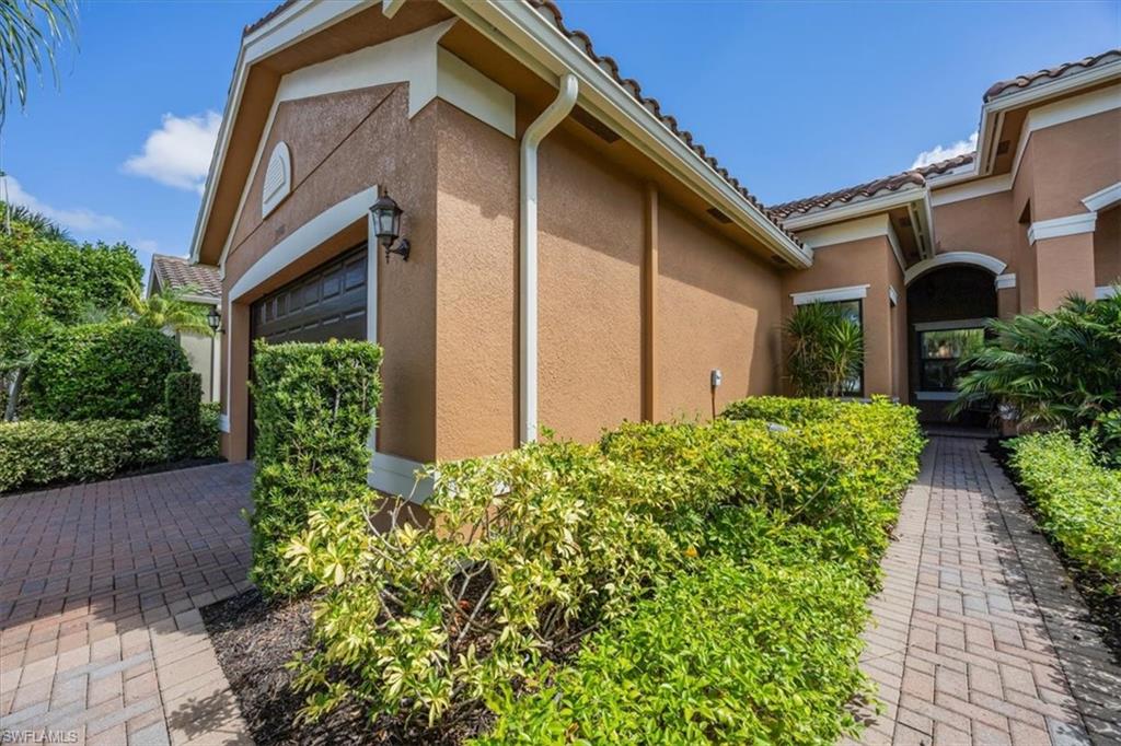 13466 Sumter Ln Property Photo 3