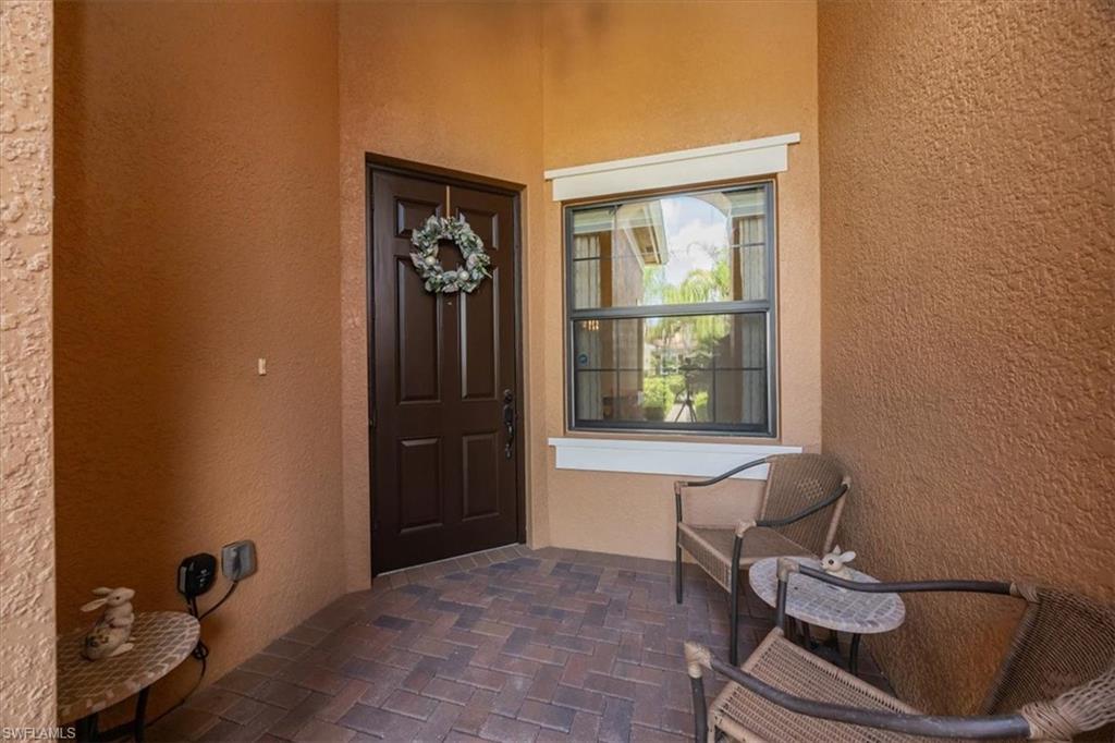 13466 Sumter Ln Property Photo 4