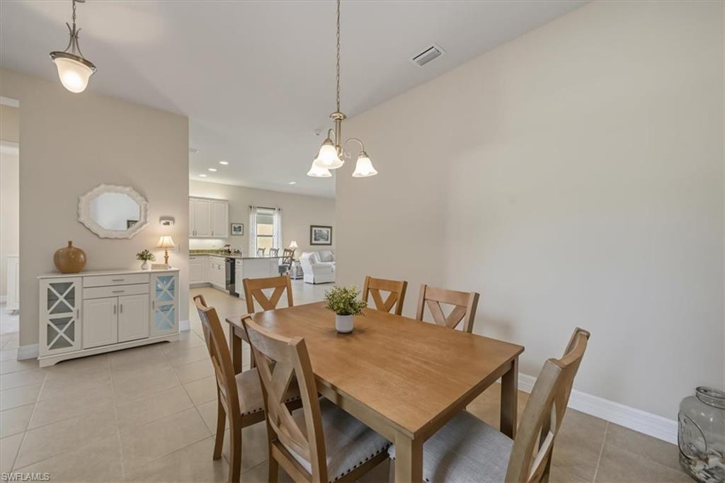 13466 Sumter Ln Property Photo 10