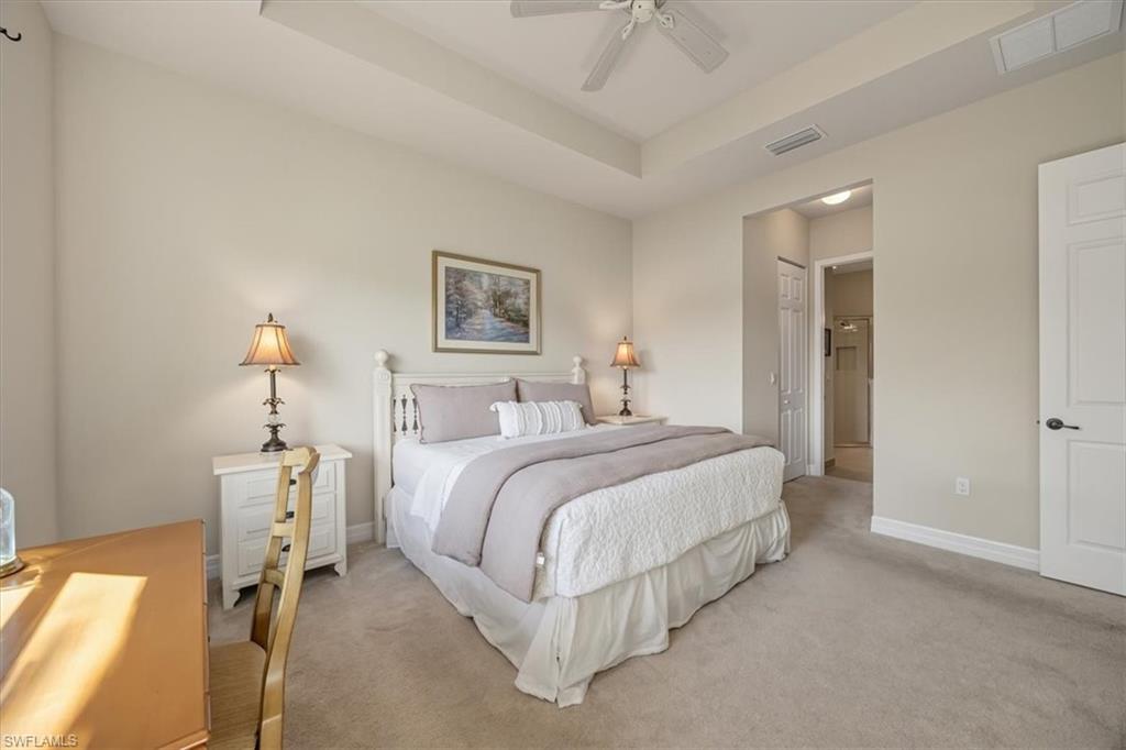 13466 Sumter Ln Property Photo 11