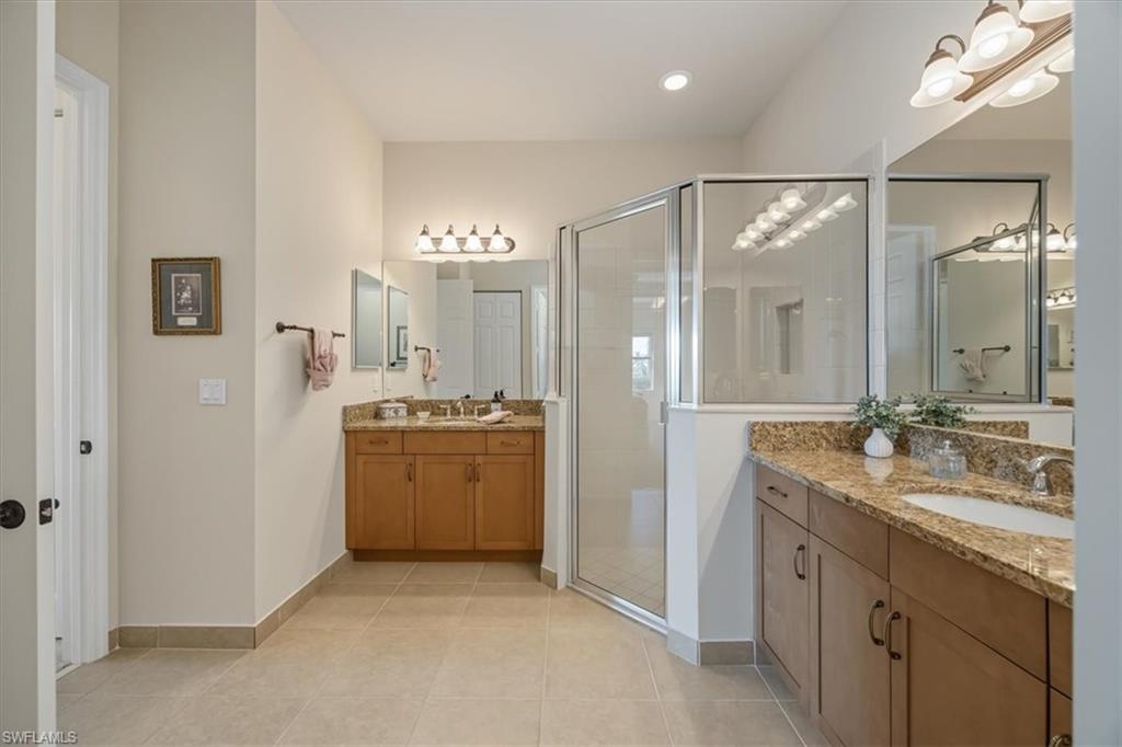 13466 Sumter Ln Property Photo 14