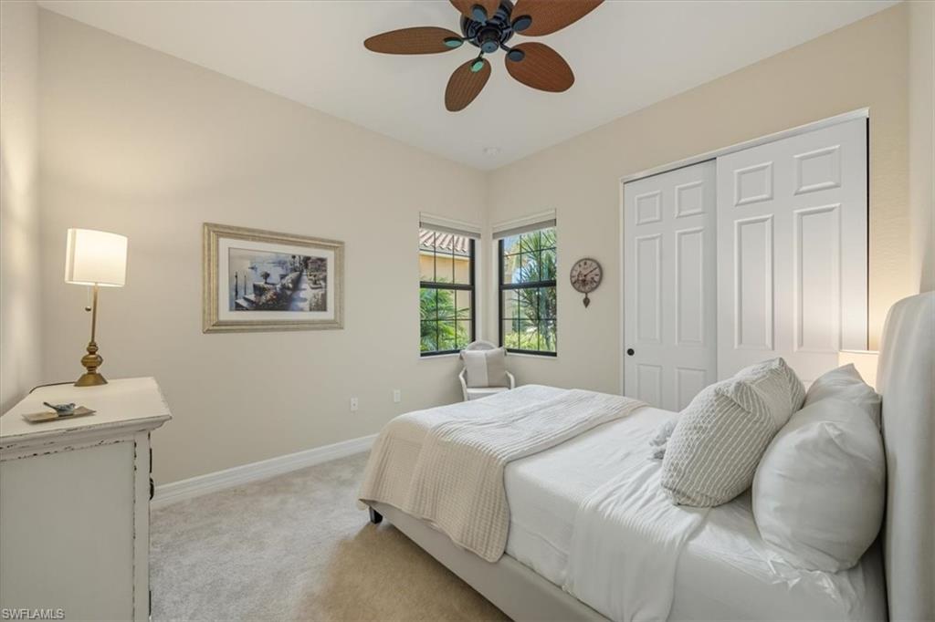 13466 Sumter Ln Property Photo 15