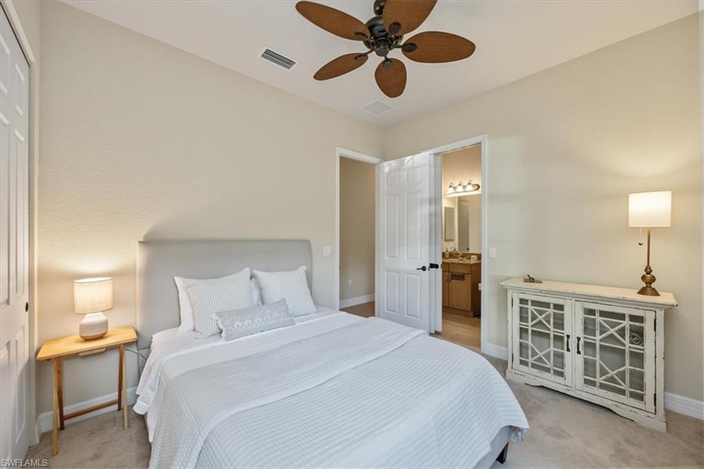 13466 Sumter Ln Property Photo 16