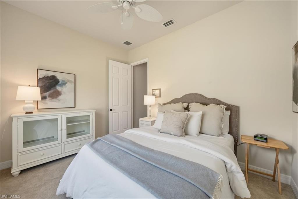 13466 Sumter Ln Property Photo 17