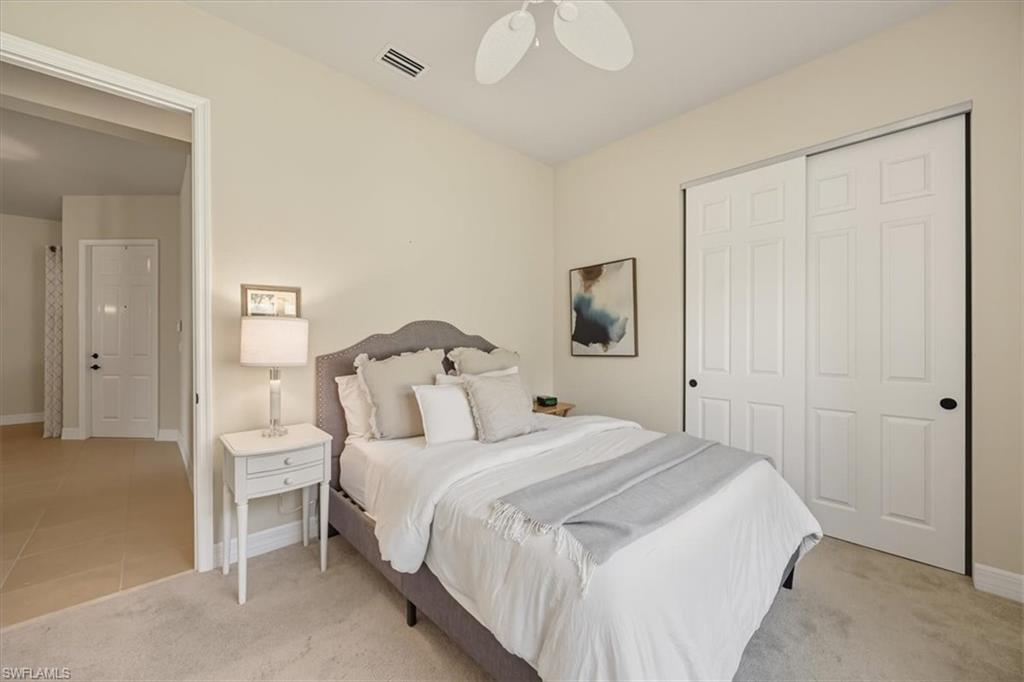 13466 Sumter Ln Property Photo 18